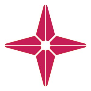 启明星分队旗舰店
