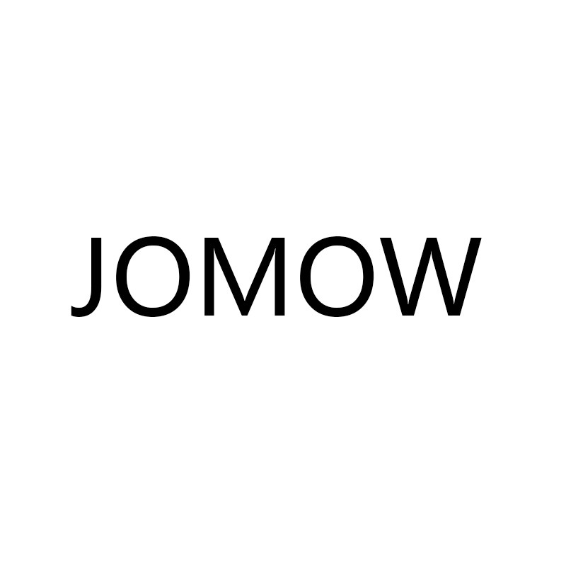 JOMOW厨卫品牌店