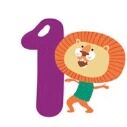 斯年实业