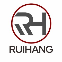 RUIHANG旗舰店 店铺LOGO
