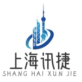 上海讯捷自动化