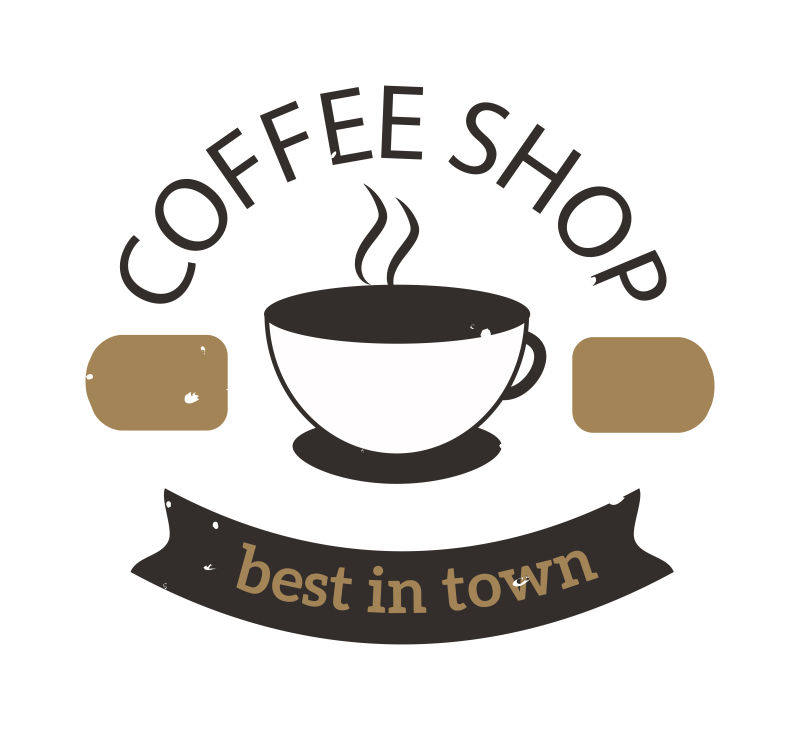 悦享食刻 店铺LOGO