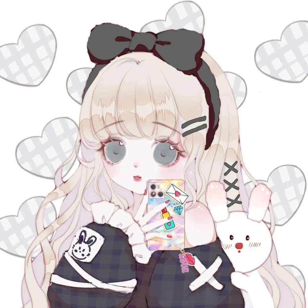 甜妹少女lolita鞋