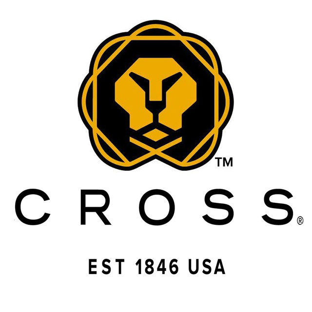 CR0SS品牌企业店 店铺LOGO