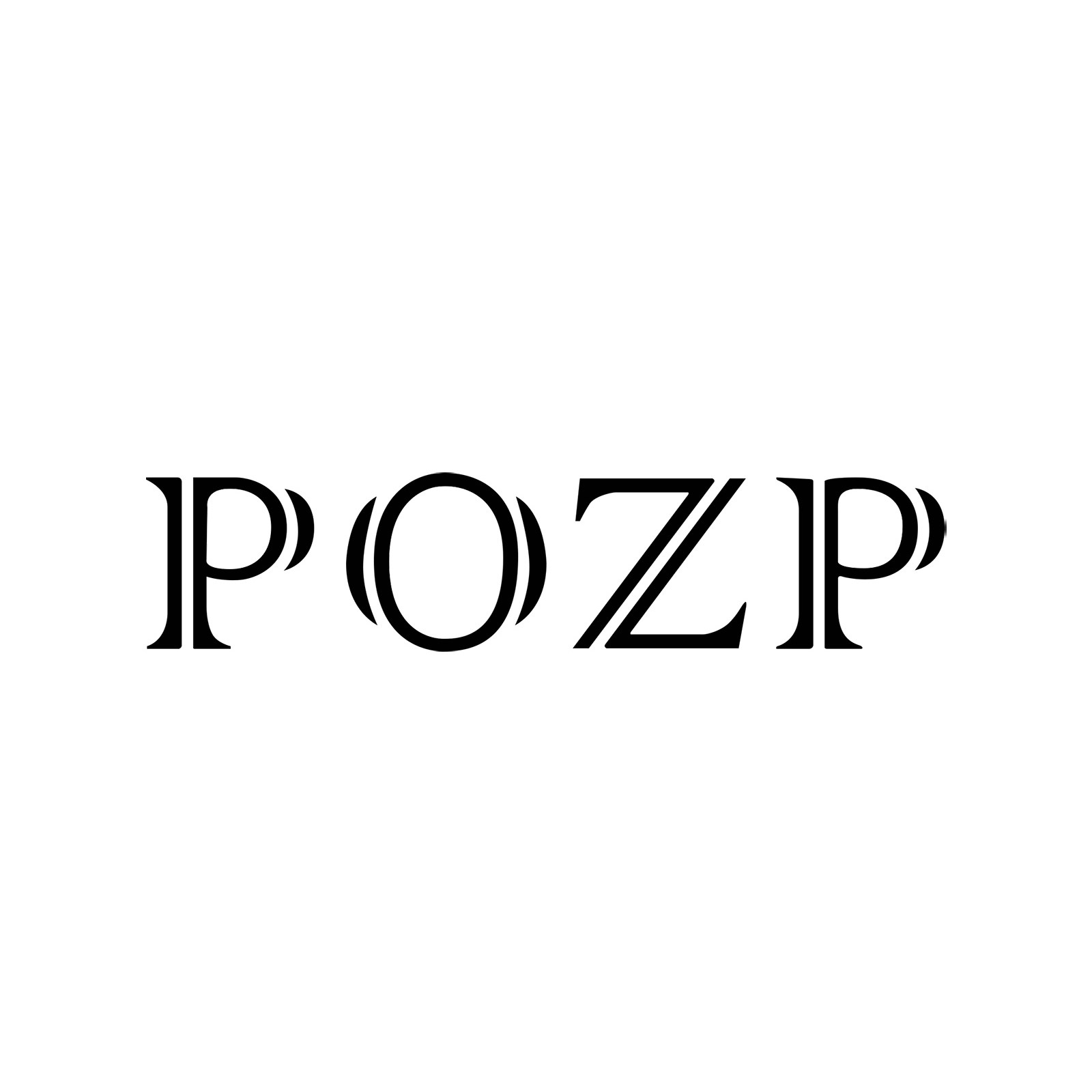 POZP新能源电池