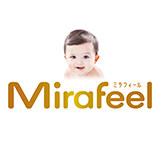 mirafeel米乐菲母婴品牌店
