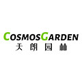 COSMOSGARDEN旗舰店
