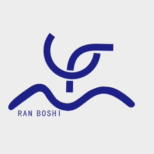 冉博士旗舰店 店铺LOGO