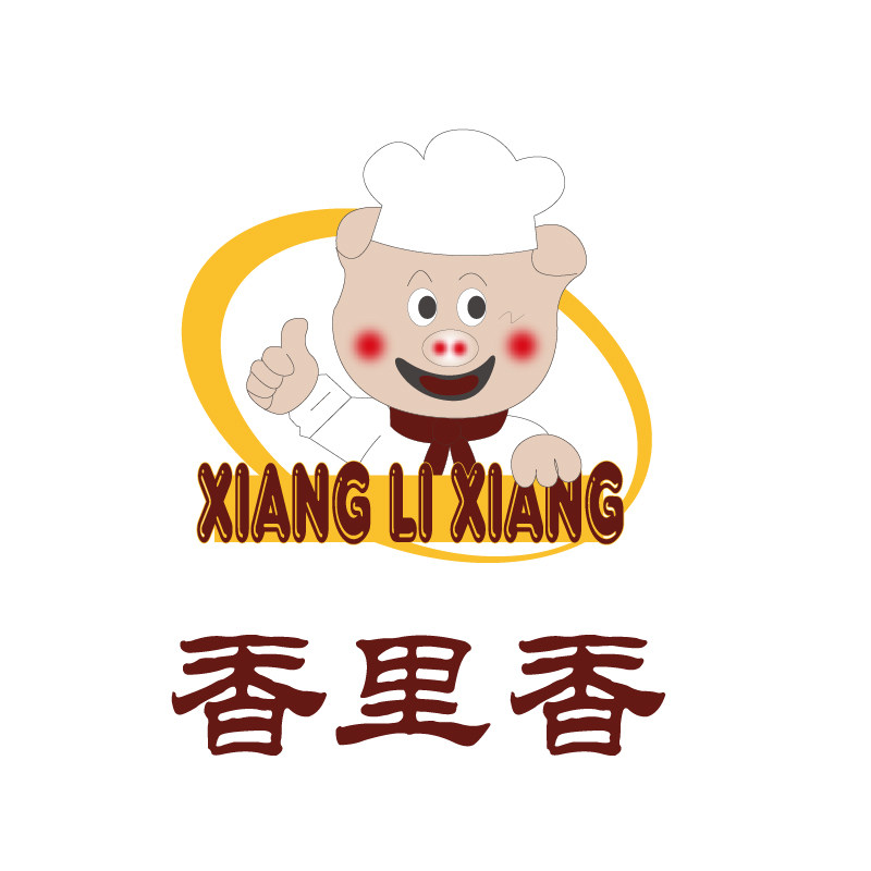 香里香食品旗舰店