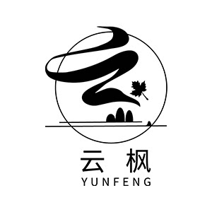 桂林云枫国旅专营店