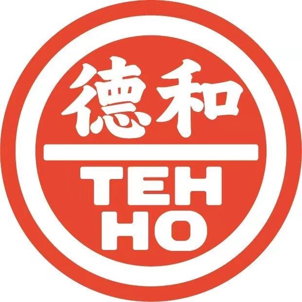 德和罐头食品企业店
