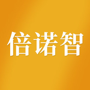倍诺智旗舰店