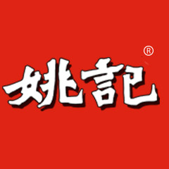 姚记彤乐专卖店