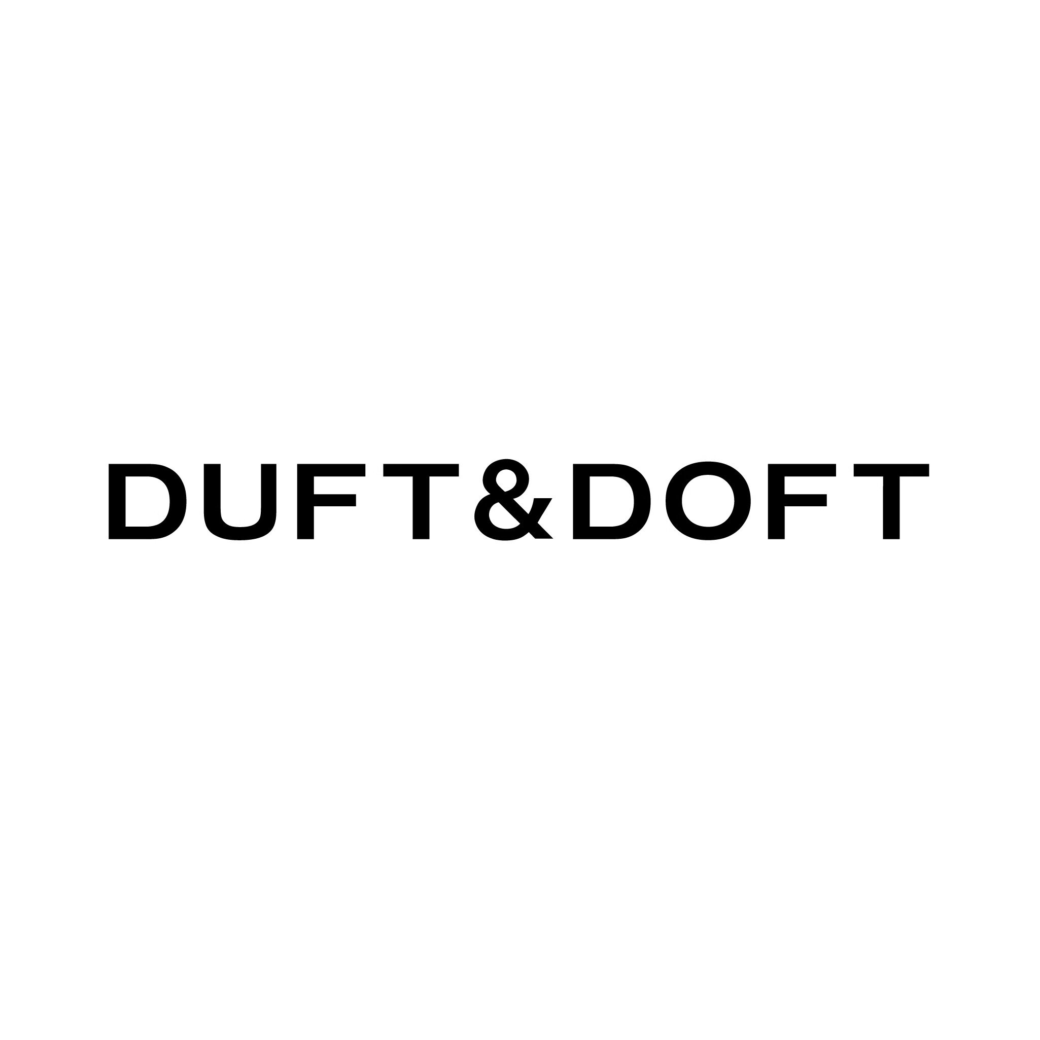 DUFTDOFT个护海外旗舰店