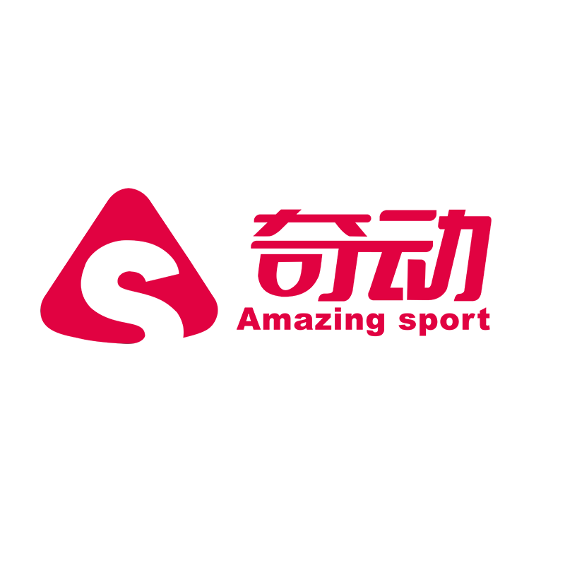 奇动旗舰店