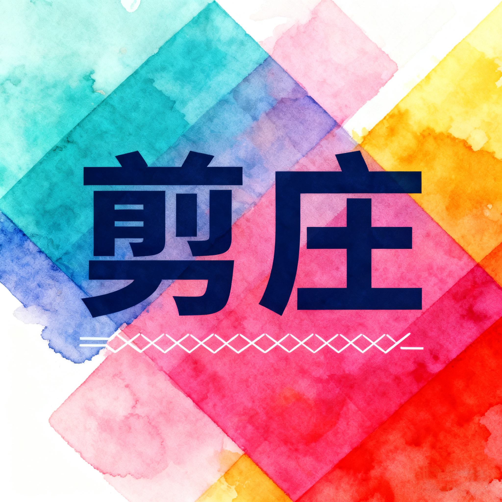 剪庄旗舰店