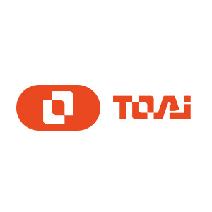 TOAI旗舰店