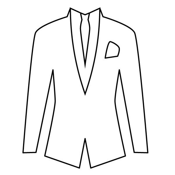 品牌服装特卖折扣店