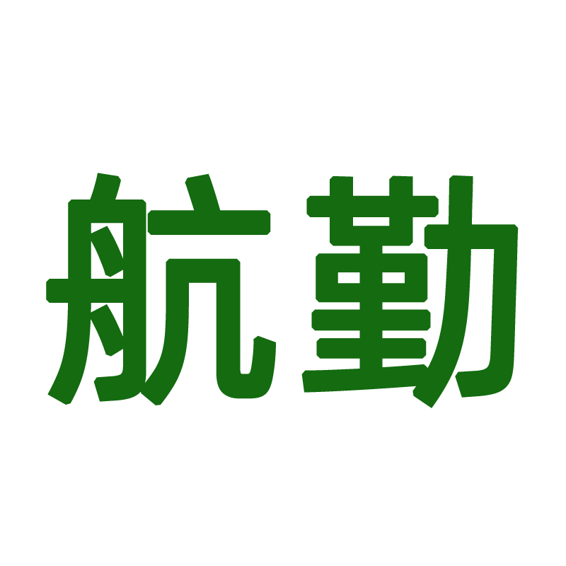 桐兆食品专营店