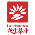 龙生茶业旗舰店