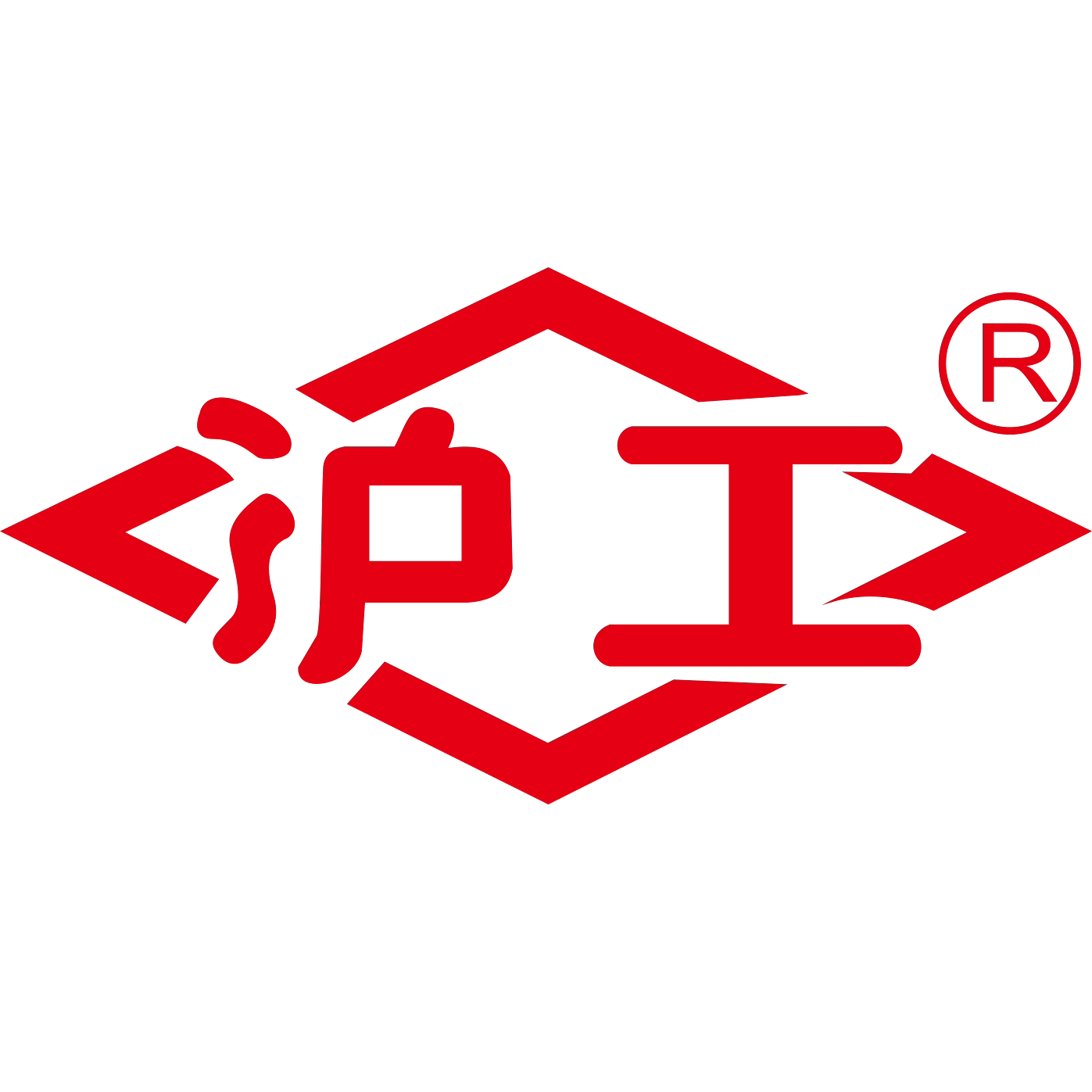 HUGO旗舰店 店铺LOGO