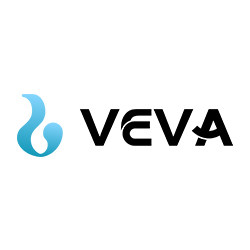 VEVA生活电器旗舰店