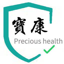 宝康个人护理专营店