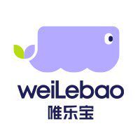 唯乐宝江滩专卖店