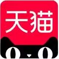 喜翊旗舰店