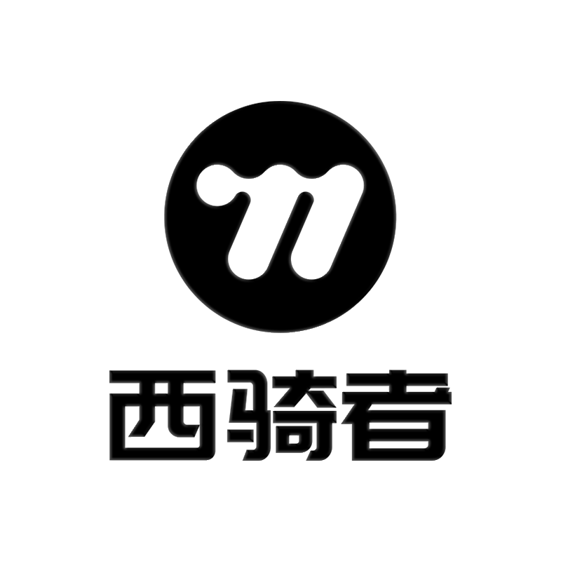 西骑者旗舰店