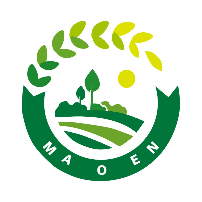 茂恩大药房旗舰店