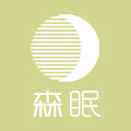 SMAN森眠旗舰店