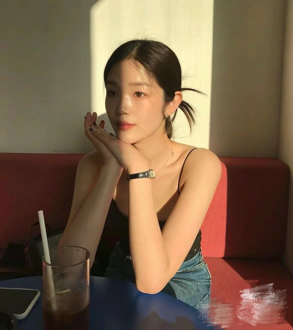 tb1537494344的小店