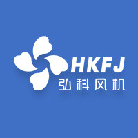 弘科旗舰店