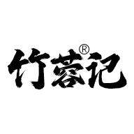竹蓉记食品旗舰店