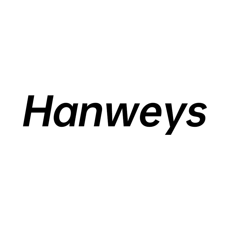 Hanweys旗舰店