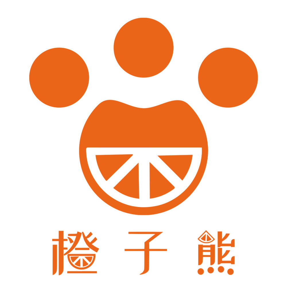 橙子熊旗舰店