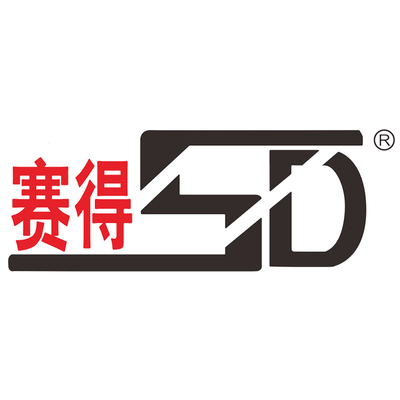 赛得旗舰店