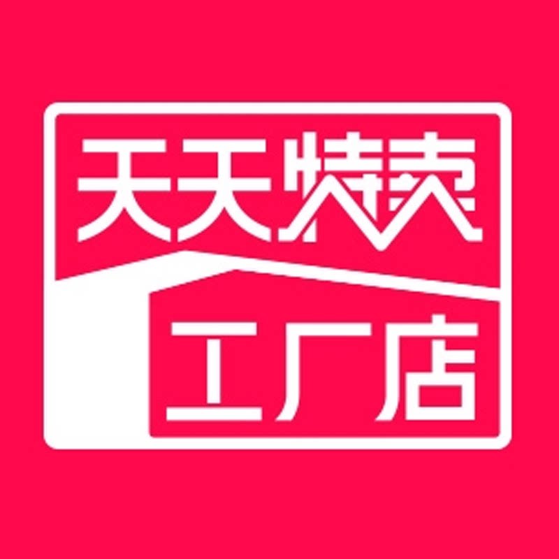 星辰大健康