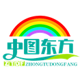 中图东方图书专营店
