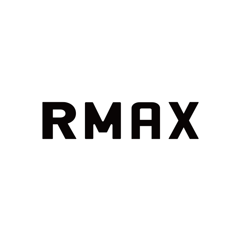 RMAX家居旗舰店