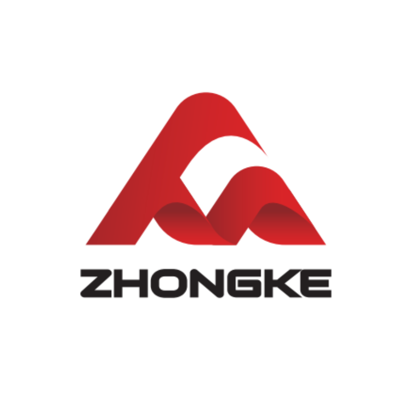 众克油漆辅料企业店 店铺LOGO