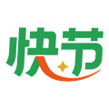 快节旗舰店