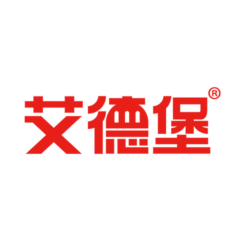 艾德堡食品专营店