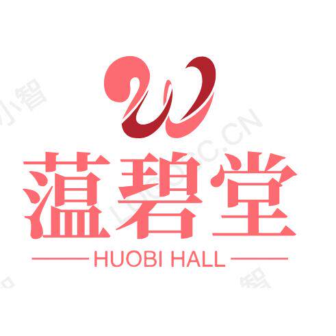 蕰碧堂旗舰店