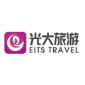 广东光大国旅景华专营店