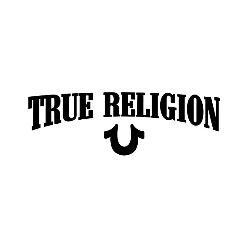 TRUERELIGION旗舰店