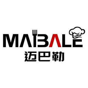 迈巴勒厨具旗舰店
