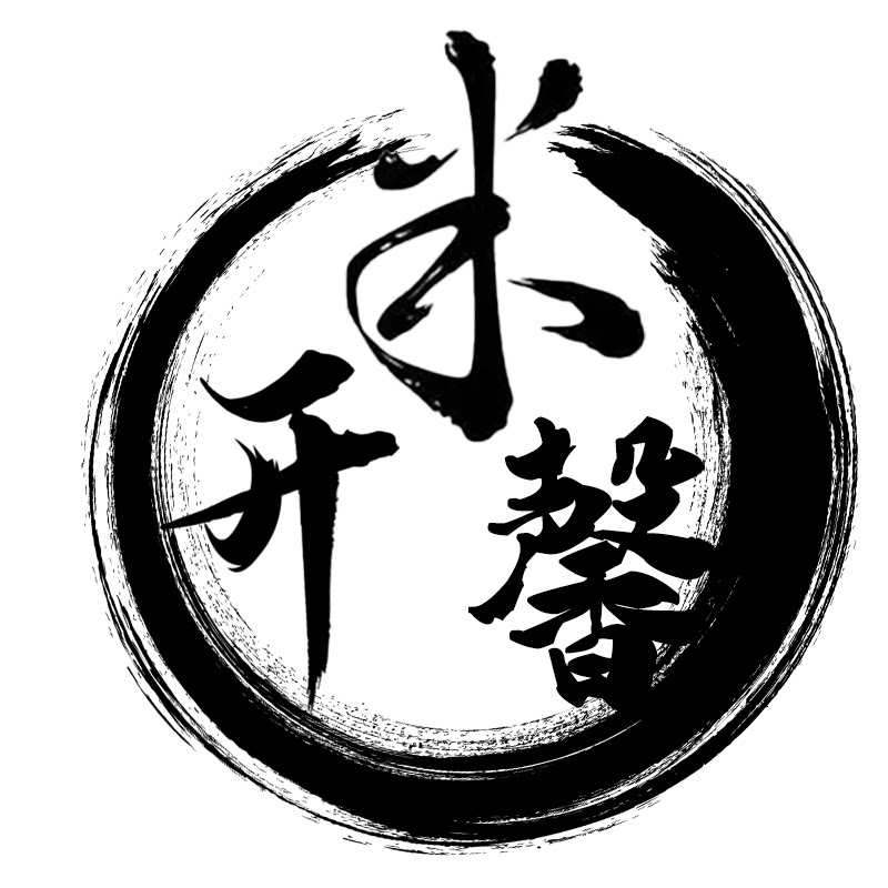 米开馨旗舰店