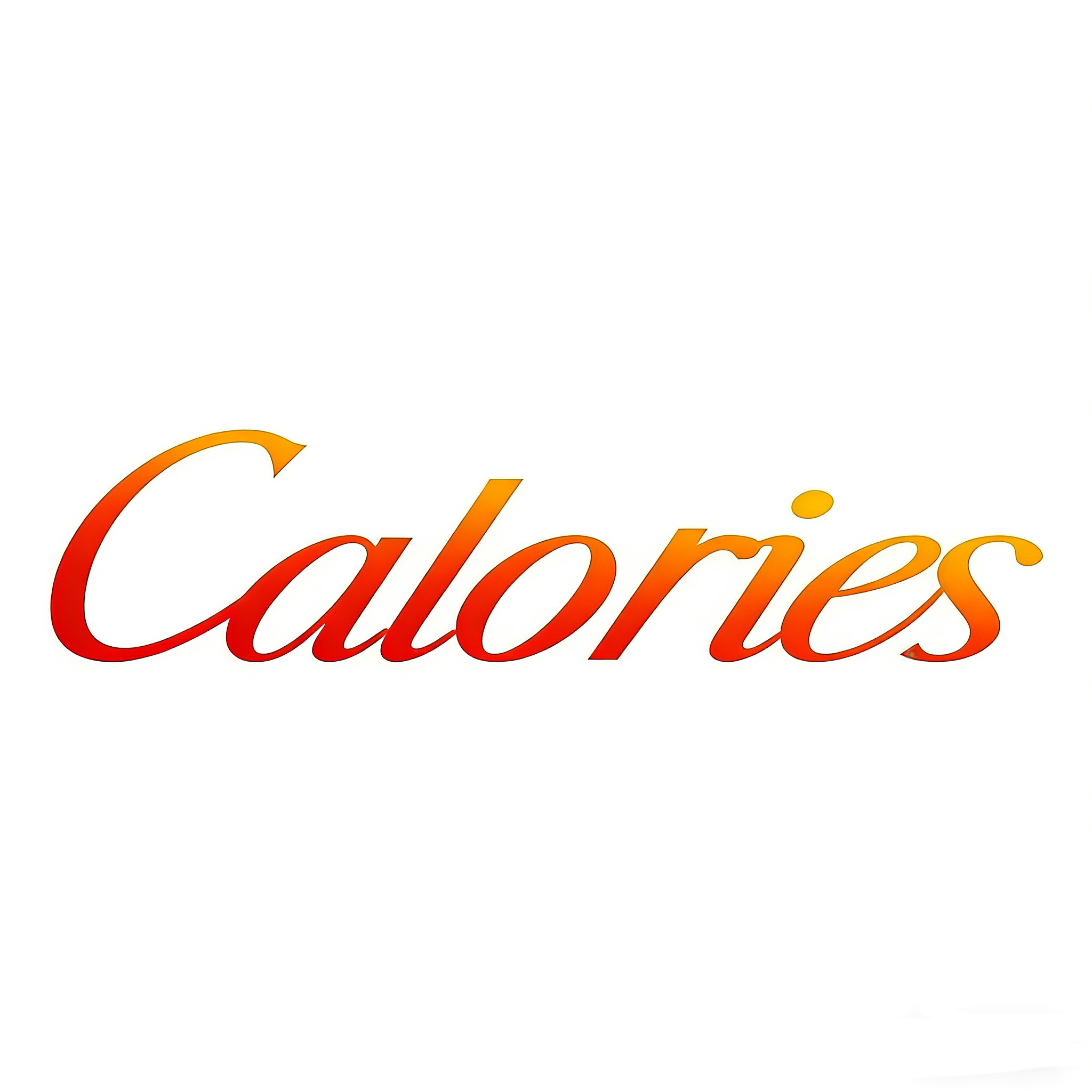 calories烟具旗舰店